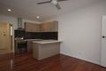 Property photo of 6/11 Lyster Street Coffs Harbour NSW 2450