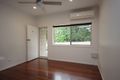 Property photo of 6/11 Lyster Street Coffs Harbour NSW 2450