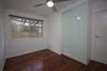 Property photo of 6/11 Lyster Street Coffs Harbour NSW 2450