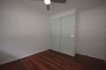Property photo of 6/11 Lyster Street Coffs Harbour NSW 2450