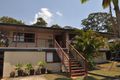 Property photo of 23 Yaringa Manly West QLD 4179