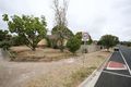 Property photo of 2 Tarnham Road Seacombe Heights SA 5047