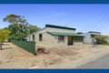 Property photo of 1 Musgrave Street Port Wakefield SA 5550