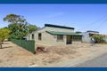 Property photo of 1 Musgrave Street Port Wakefield SA 5550