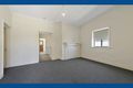 Property photo of 1 Musgrave Street Port Wakefield SA 5550