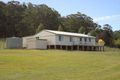 Property photo of 223 Kain Cross Road Krawarree NSW 2622