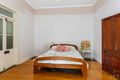 Property photo of 3 Mitchell Street Uki NSW 2484