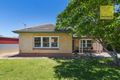 Property photo of 16 Wheaton Road Melrose Park SA 5039
