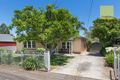 Property photo of 16 Wheaton Road Melrose Park SA 5039