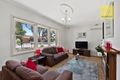 Property photo of 16 Wheaton Road Melrose Park SA 5039