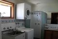 Property photo of 4/38 Carey Street Tumut NSW 2720