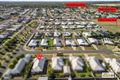 Property photo of 4 Whitney Street Emerald QLD 4720