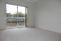 Property photo of 4/16 Simpsons Road Box Hill VIC 3128