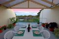 Property photo of 16/22-24 Meta Street Mooloolaba QLD 4557