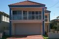Property photo of 18 Esplanade Golden Beach QLD 4551