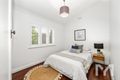 Property photo of 27 Dalgety Street East Fremantle WA 6158