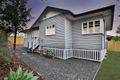 Property photo of 31 King Street Dinmore QLD 4303