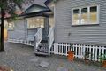 Property photo of 31 King Street Dinmore QLD 4303