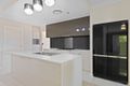 Property photo of 261A Geddes Street Centenary Heights QLD 4350