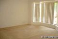 Property photo of 14 Timberline Court Springfield QLD 4300