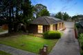 Property photo of 80 Duncan Drive Pakenham VIC 3810