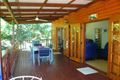 Property photo of 3 Camelia Close Wonga Beach QLD 4873