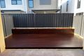 Property photo of 28 Mills Avenue Lightsview SA 5085