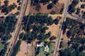 Property photo of LOT 820 Fletcher Road Karnup WA 6176