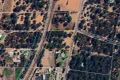 Property photo of LOT 820 Fletcher Road Karnup WA 6176