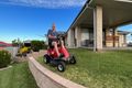 Property photo of 18 Red Cedar Ridge Kew NSW 2439
