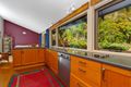 Property photo of 6 Gipps Place Cromer NSW 2099