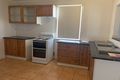Property photo of 9 Edith Street West Tamworth NSW 2340