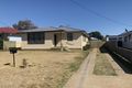 Property photo of 9 Edith Street West Tamworth NSW 2340