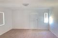 Property photo of 9 Edith Street West Tamworth NSW 2340