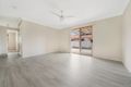 Property photo of 5 Kempe Place Edens Landing QLD 4207