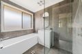 Property photo of 5 Kempe Place Edens Landing QLD 4207