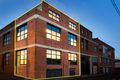 Property photo of 199-213 Hawke Street West Melbourne VIC 3003