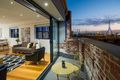 Property photo of 199-213 Hawke Street West Melbourne VIC 3003