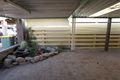 Property photo of 3 Robbins Place Shelley WA 6148