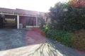 Property photo of 3 Robbins Place Shelley WA 6148