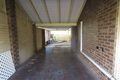 Property photo of 3 Robbins Place Shelley WA 6148