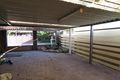 Property photo of 3 Robbins Place Shelley WA 6148
