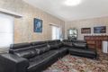 Property photo of 43 Louis Street Granville NSW 2142