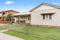 Property photo of 43 Louis Street Granville NSW 2142