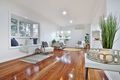 Property photo of 31 King Street Dinmore QLD 4303