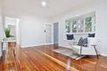 Property photo of 31 King Street Dinmore QLD 4303