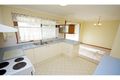Property photo of 10 Kanangra Drive Taree NSW 2430