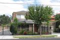Property photo of 1/16 Woodville Avenue Glen Huntly VIC 3163