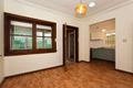 Property photo of 16 Bertram Street Chatswood NSW 2067