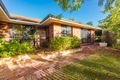 Property photo of 6 Foppoli Mews Hamilton Hill WA 6163